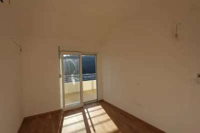 Apartament de vanzare in Herceg-Novi - foto 16