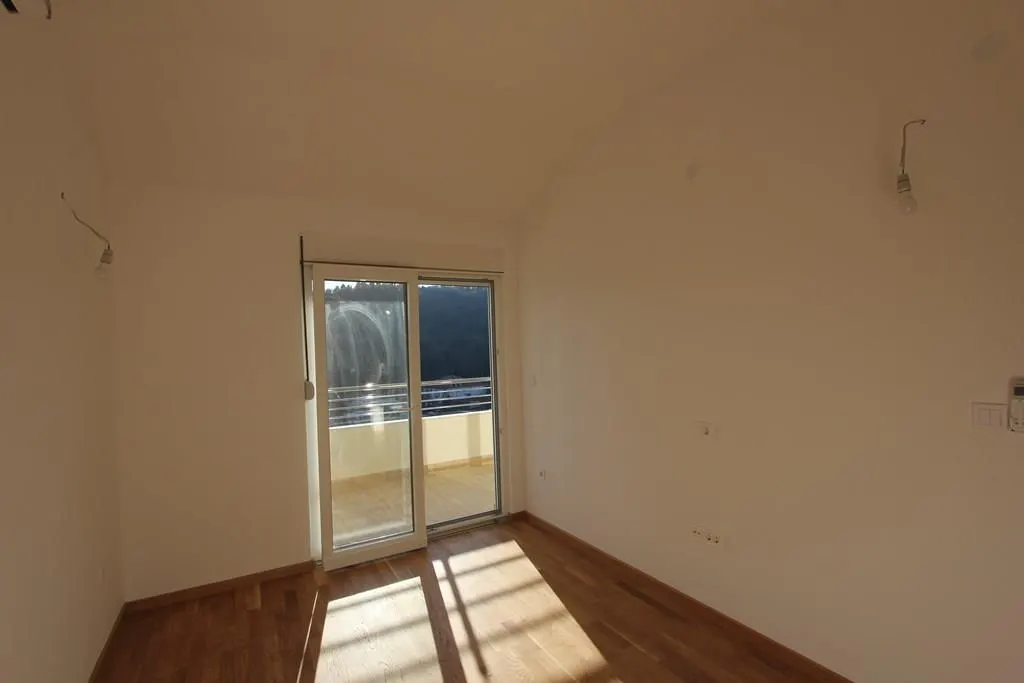 Apartament de vanzare in Herceg-Novi - foto 16