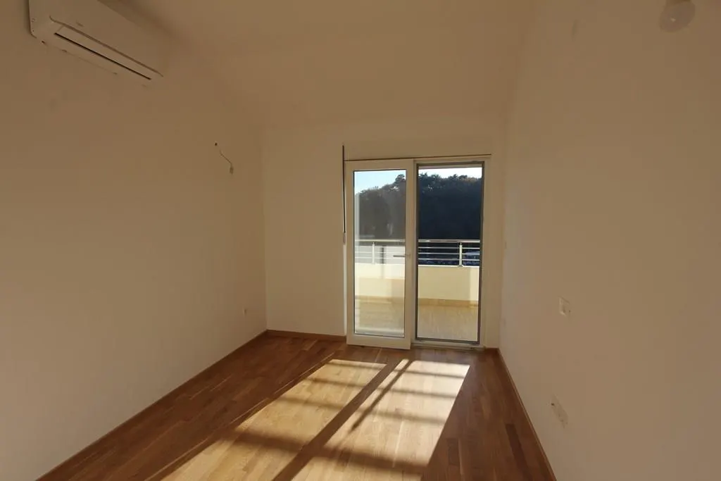 Apartament de vanzare in Herceg-Novi - foto 17