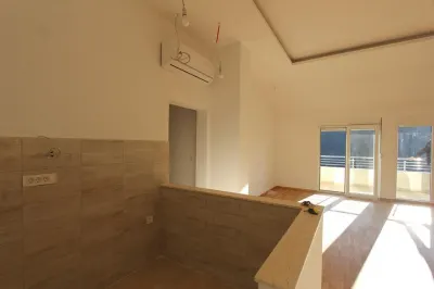 Apartament de vanzare in Herceg-Novi - foto 18
