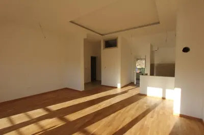 Apartament de vanzare in Herceg-Novi - foto 19