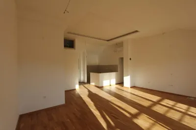 Apartament de vanzare in Herceg-Novi - foto 20