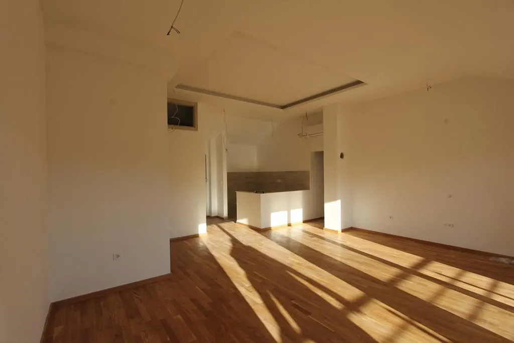 Apartament de vanzare in Herceg-Novi - foto 20