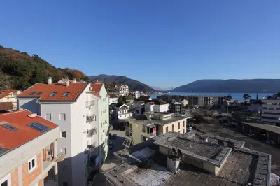 Apartament de vanzare in Herceg-Novi - foto 3