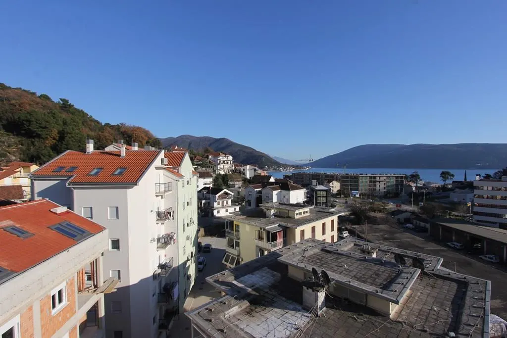 Apartament de vanzare in Herceg-Novi - foto 3