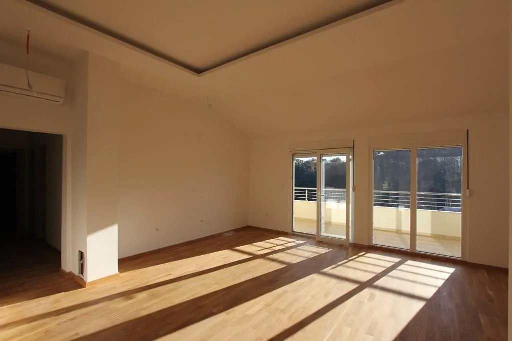 Apartament de vanzare in Herceg-Novi - foto 21