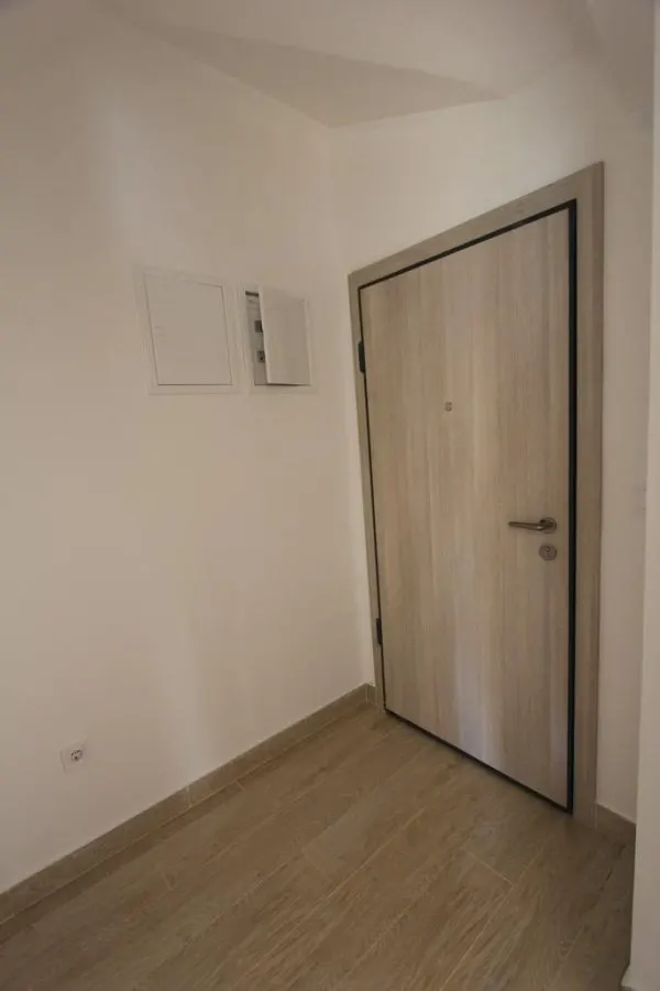 Apartament de vanzare in Herceg-Novi - foto 23