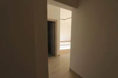 Apartament de vanzare in Herceg-Novi - foto 24
