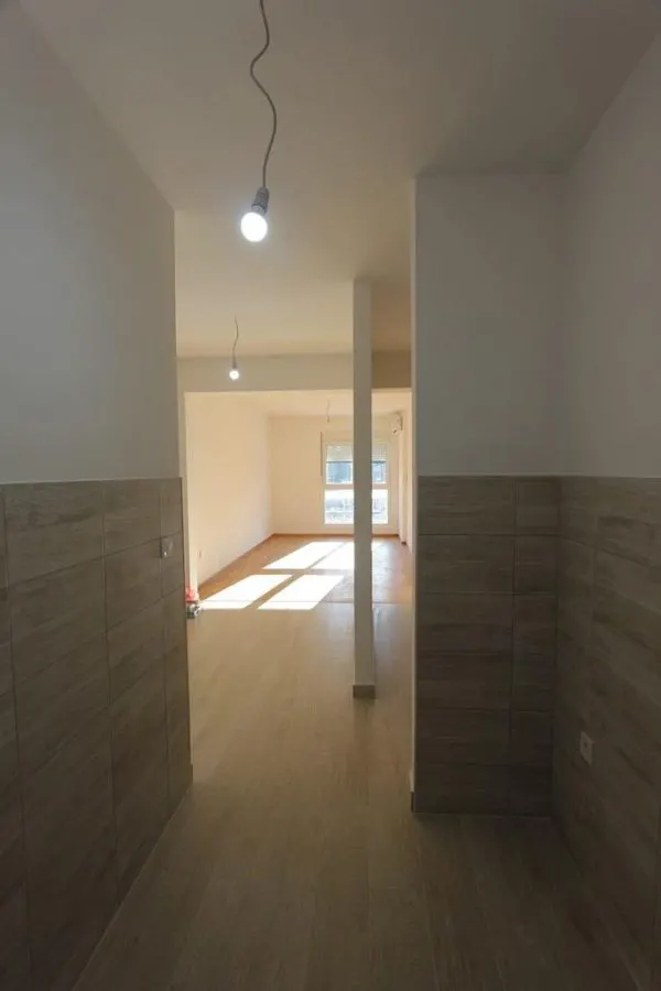 Apartament de vanzare in Herceg-Novi - foto 25