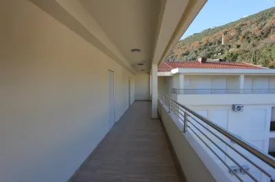 Apartament de vanzare in Herceg-Novi - foto 5