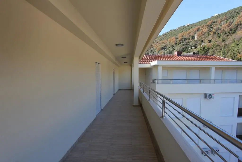 Apartament de vanzare in Herceg-Novi - foto 5