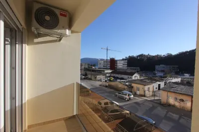 Apartament de vanzare in Herceg-Novi - foto 8