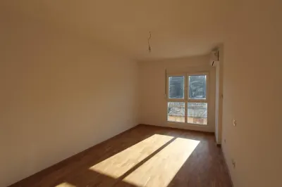 Apartament de vanzare in Herceg-Novi - foto 10