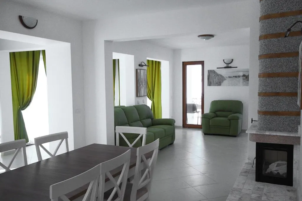 Villa en Venta en Budva - foto 11
