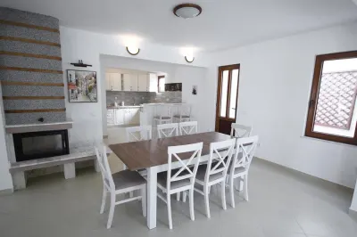 Villa en Venta en Budva - foto 12