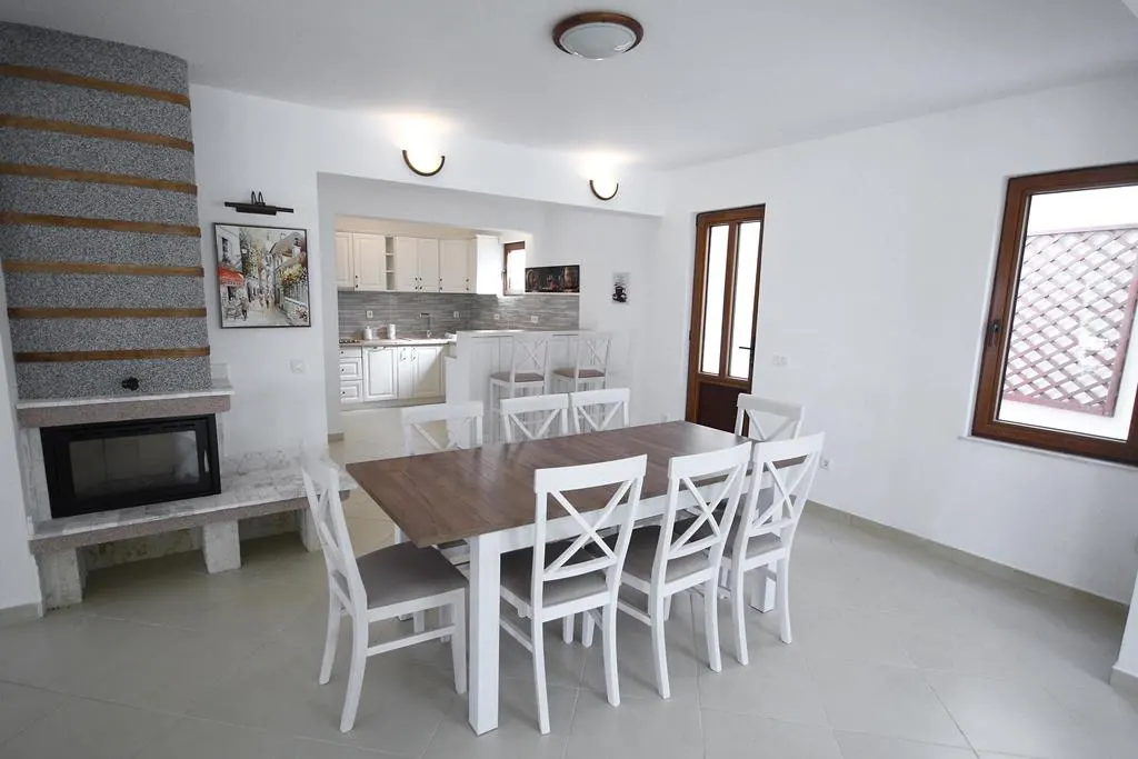 Villa en Venta en Budva - foto 12