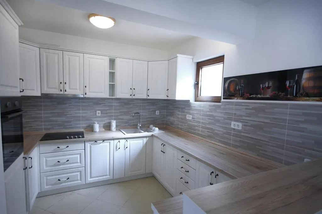 Villa en Venta en Budva - foto 13