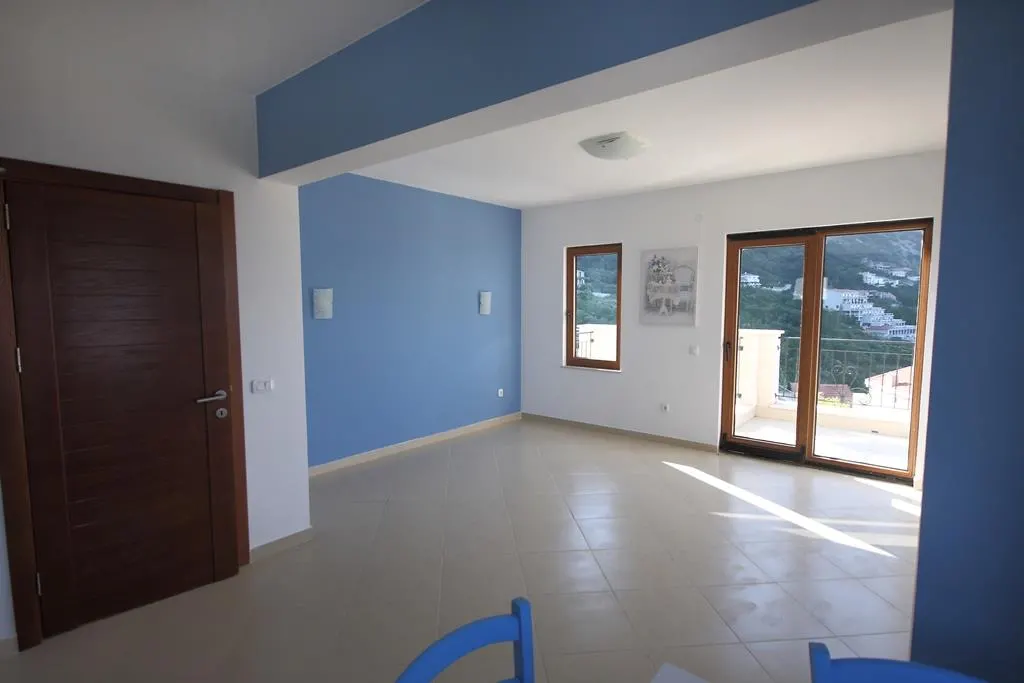 Villa en Venta en Budva - foto 14