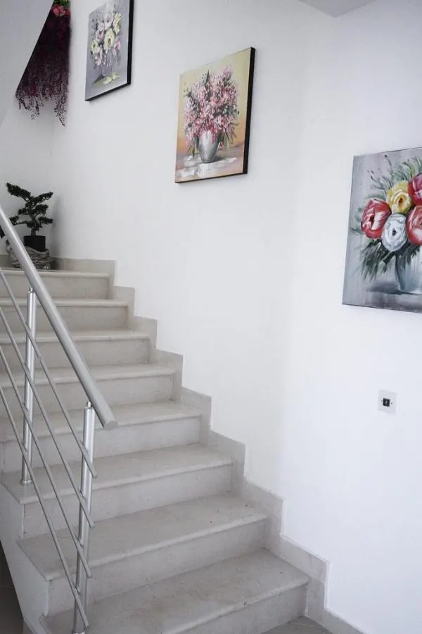 Villa en Venta en Budva - foto 15
