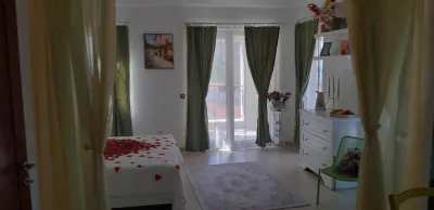 Villa en Venta en Budva - foto 16