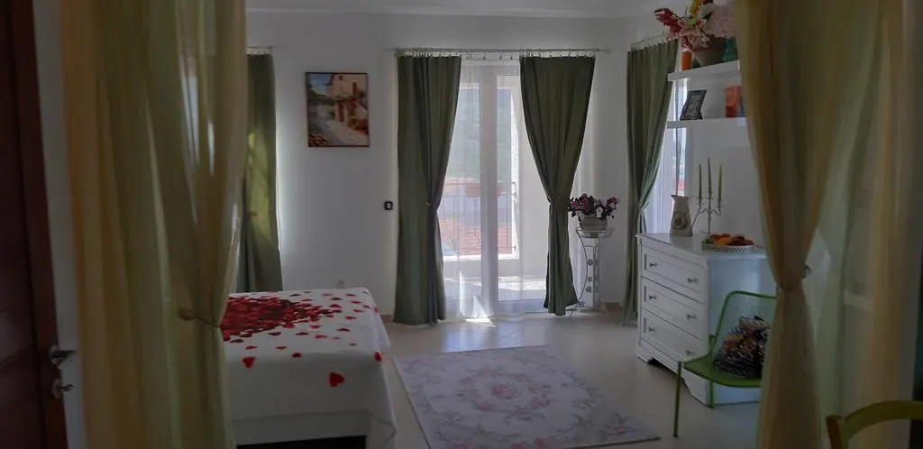 Villa en Venta en Budva - foto 16