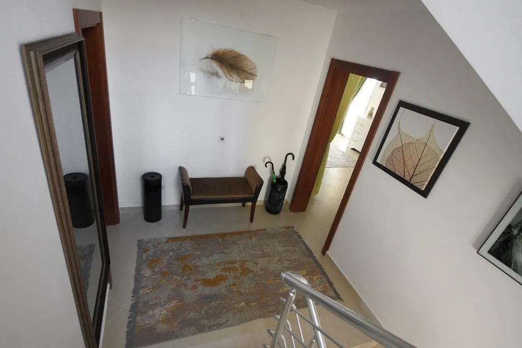 Villa en Venta en Budva - foto 17