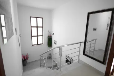 Villa en Venta en Budva - foto 18