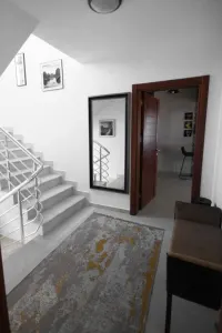Villa en Venta en Budva - foto 19