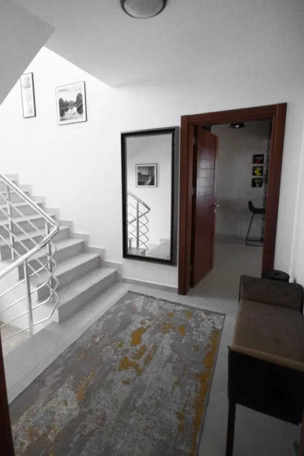 Villa en Venta en Budva - foto 19