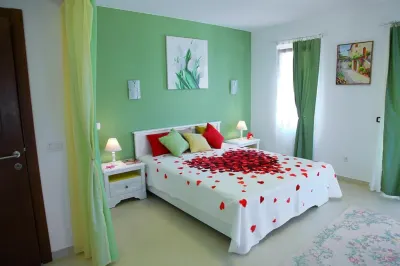 Villa en Venta en Budva - foto 20