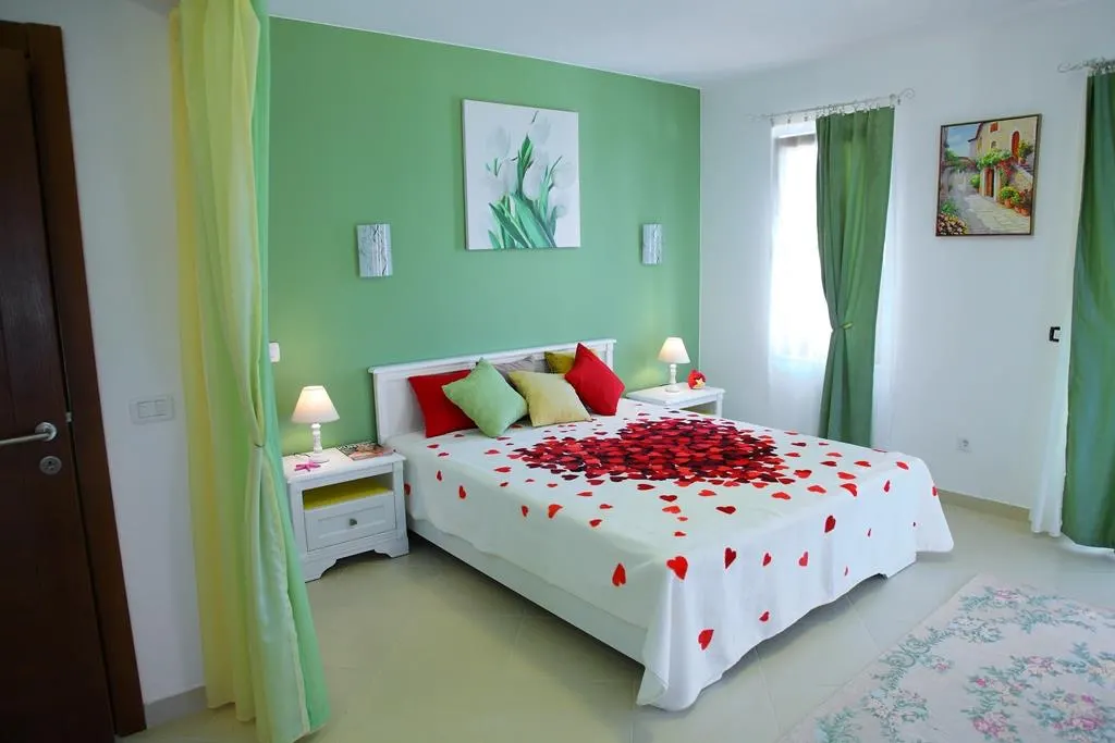 Villa en Venta en Budva - foto 20