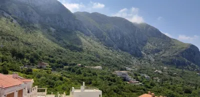 Villa en Venta en Budva - foto 3