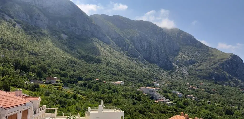 Villa en Venta en Budva - foto 3