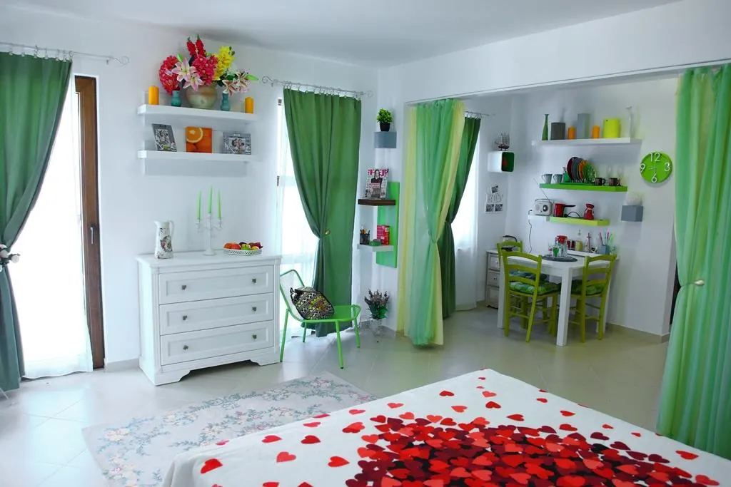 Villa en Venta en Budva - foto 21