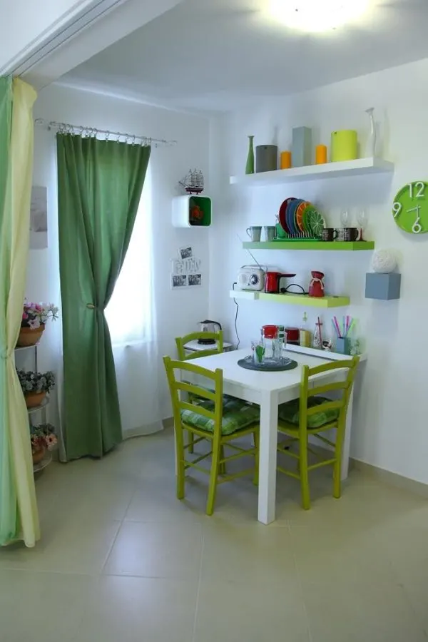 Villa en Venta en Budva - foto 22