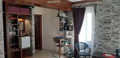 Villa en Venta en Budva - foto 23