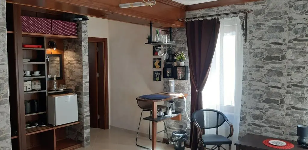 Villa en Venta en Budva - foto 23