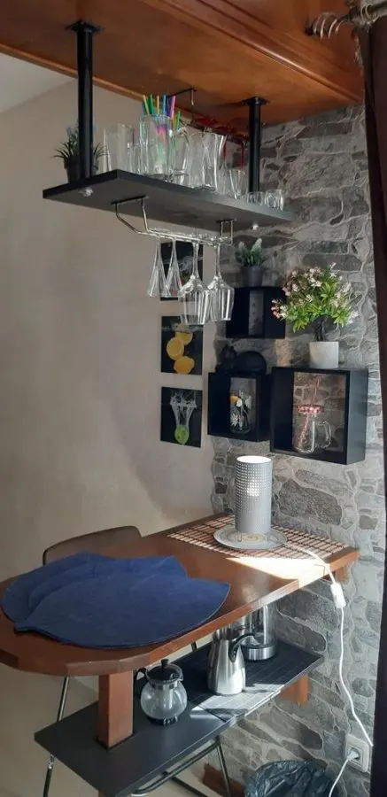 Villa en Venta en Budva - foto 24