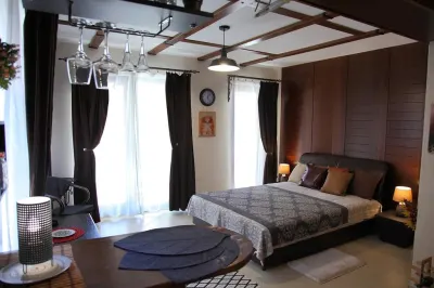 Villa en Venta en Budva - foto 25