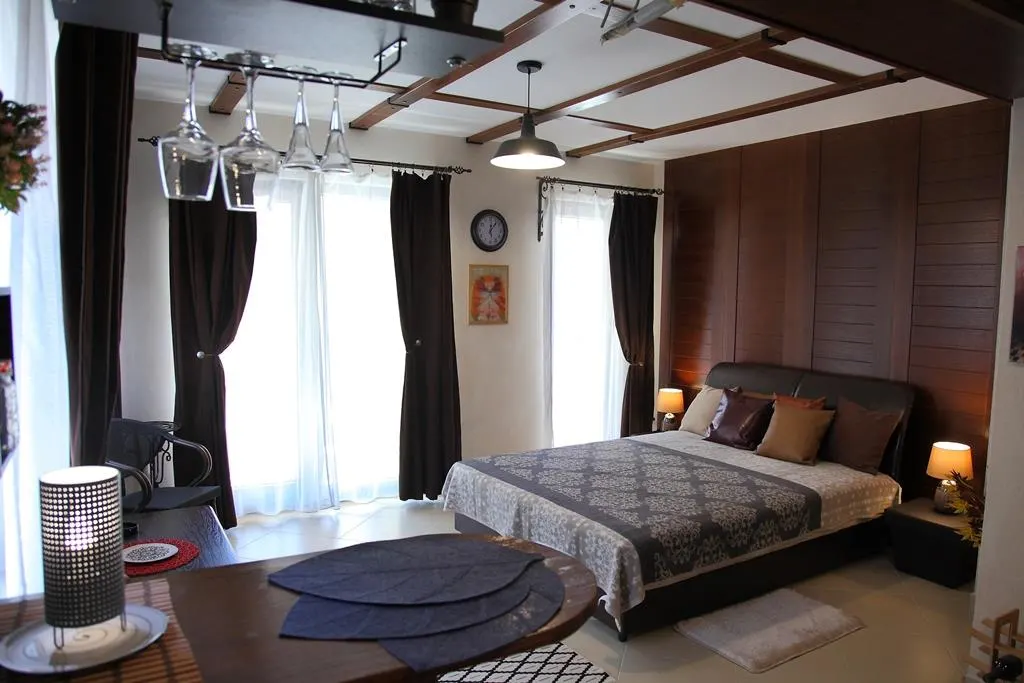 Villa en Venta en Budva - foto 25