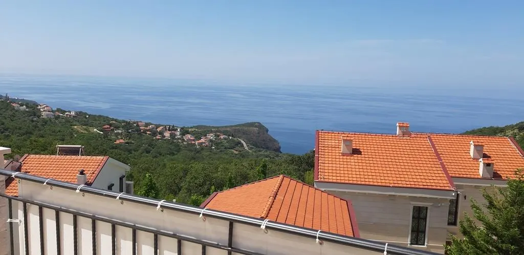 Villa en Venta en Budva - foto 4