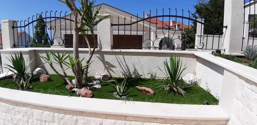Villa en Venta en Budva - foto 9