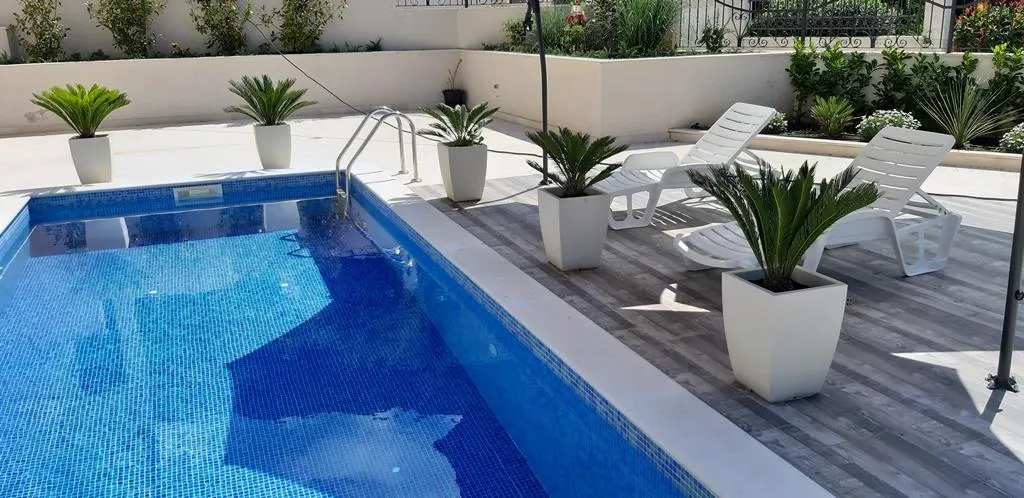 Villa en Venta en Budva - foto 10