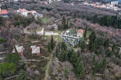 Teren de vanzare in Budva - foto 20