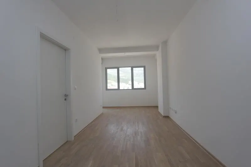 Apartament de vanzare in Budva - foto 1
