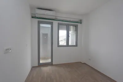 Apartament de vanzare in Budva - foto 11