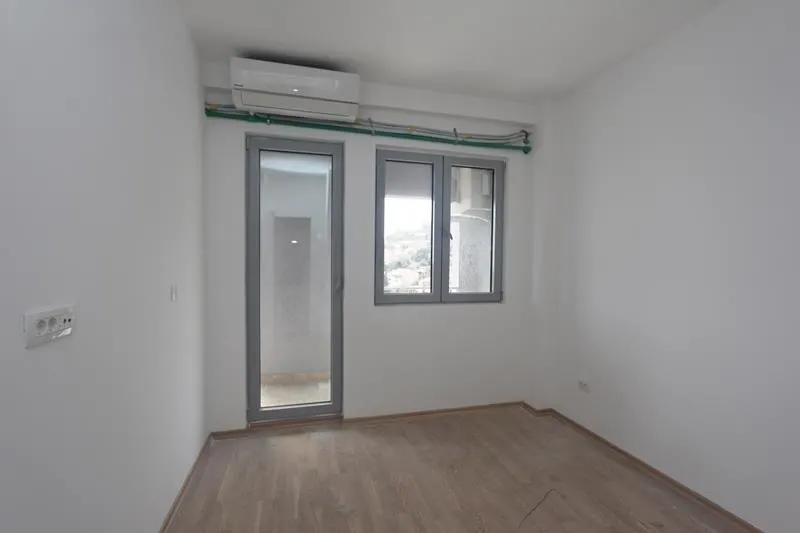 Apartament de vanzare in Budva - foto 11