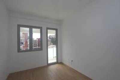 Apartament de vanzare in Budva - foto 12