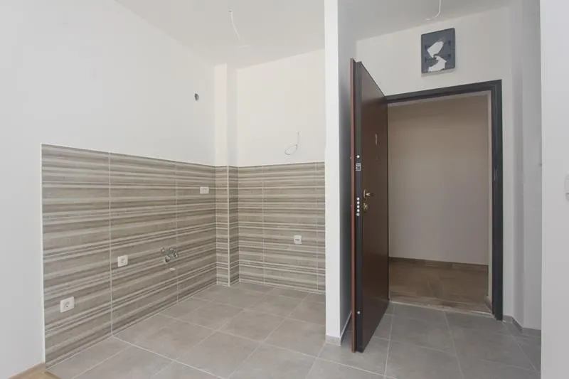 Apartament de vanzare in Budva - foto 3