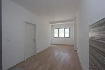 Apartament de vanzare in Budva - foto 4